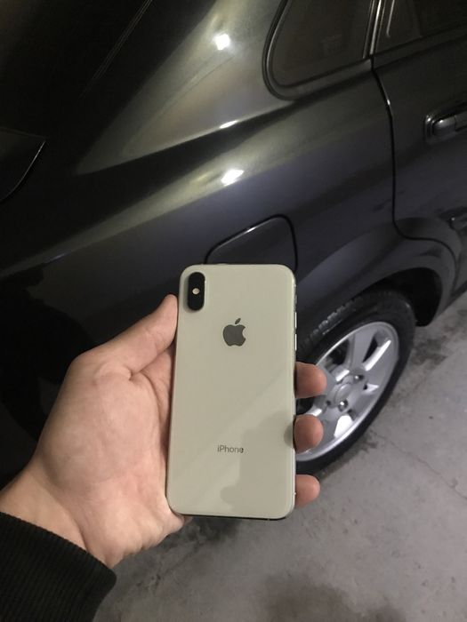 iphone xs 64gb ideal