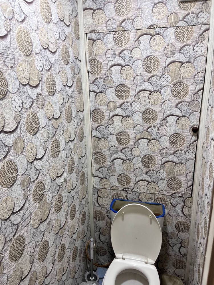 Аренда для парней