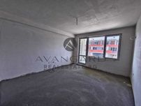 оф.23134 Двустаен пред АКТ 16/ Смирненски