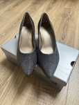 Pantofi cu toc mic Gabor 35,5 noi
