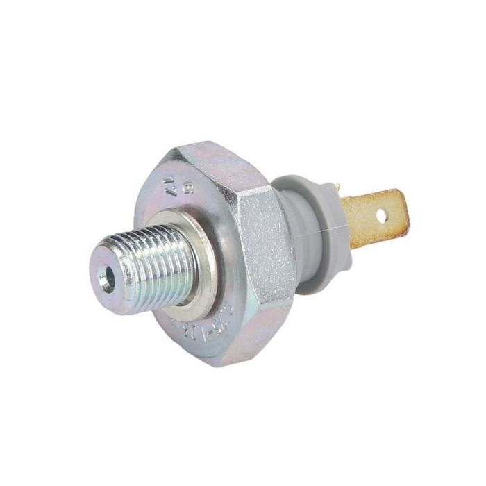 Senzor presiune ulei Seat SEAT TOLEDO 1L 1991-1999 0440141