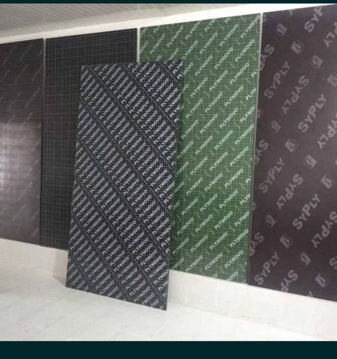 Fin fanera Xitoy ishlab chiqarishi — sifat va arzon narxda!
Bizda lami