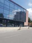 Отдава под наем 2 етаж от бизнес сграда в гр.Дупница