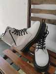 Dr Martens дамски обувки