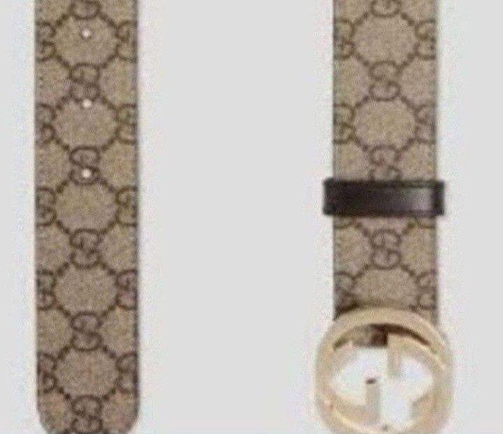 Curele unisex, cataramă metalica aurie sau argintie