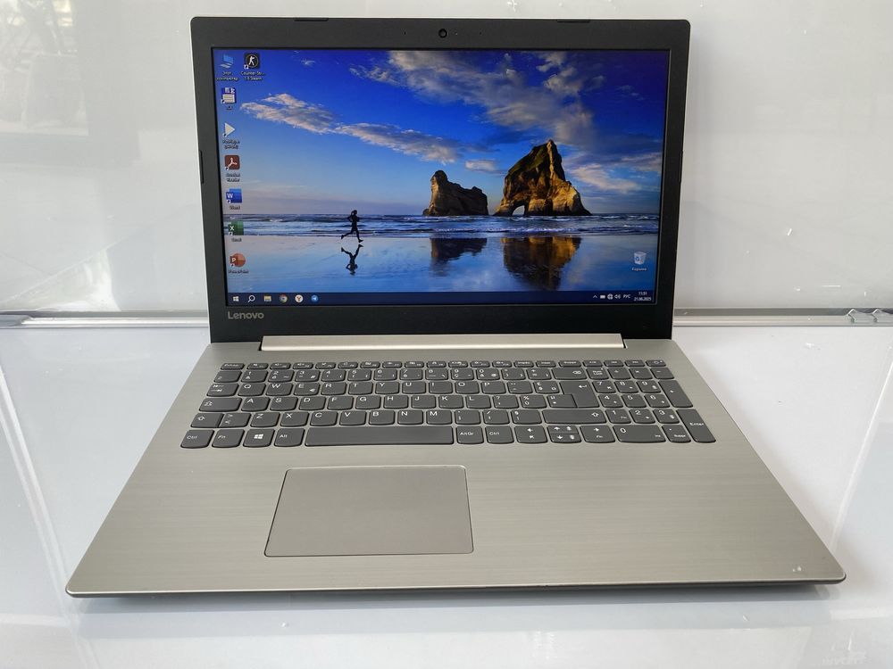 Lenovo 1080 full HD
