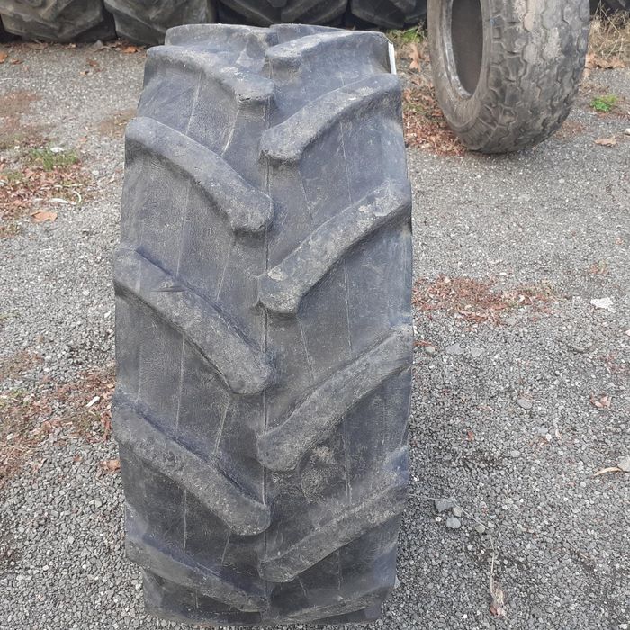 Cauciucuri 280/70R16 Pirelli Anvelope Tractor Second REZISTENTE