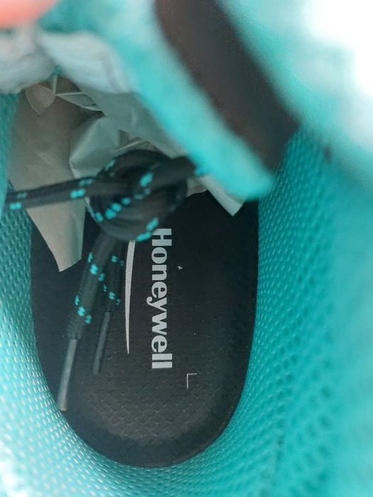 Мъжки зимни кецове