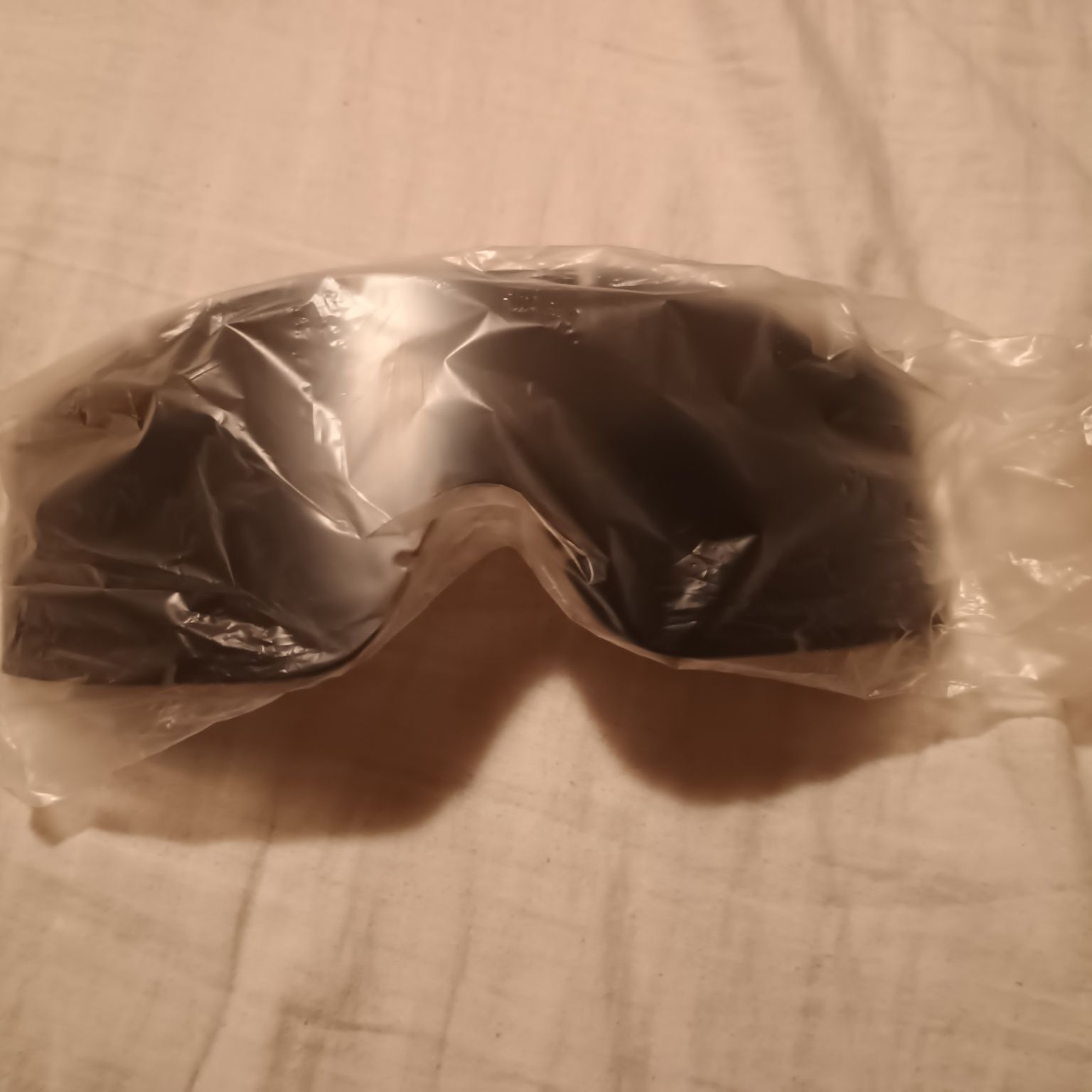 Ochelari de protectie, airsoft, schi