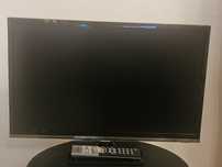 Tv Samsung  22inch