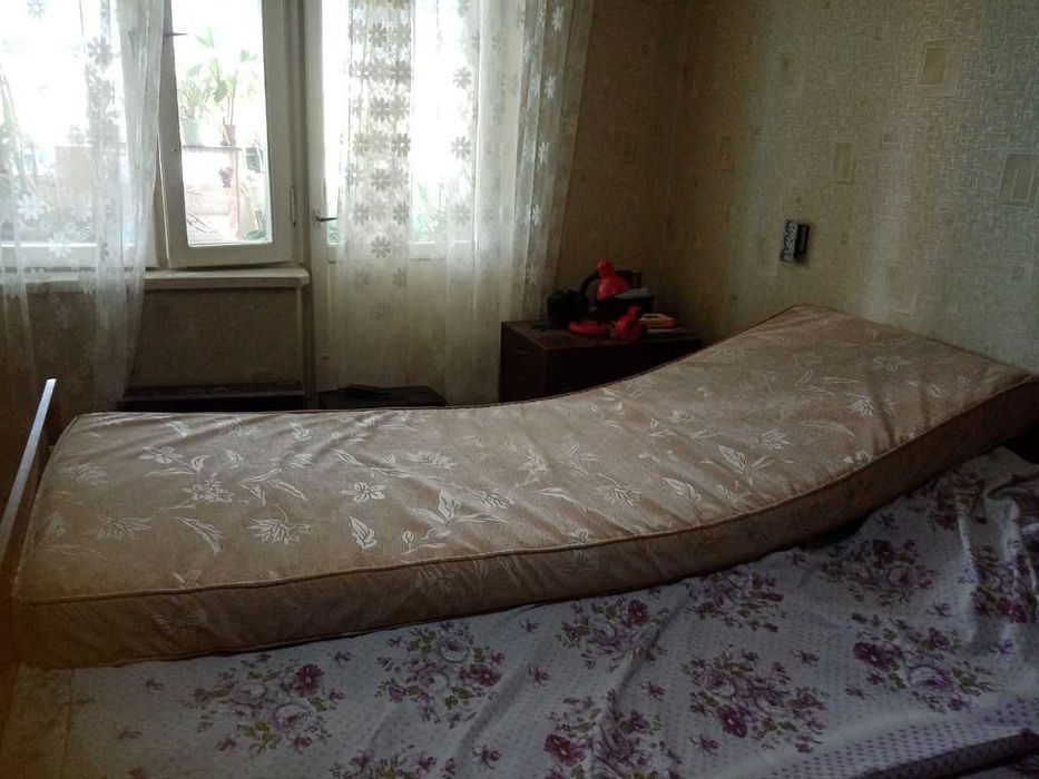 продается матрас смотрите фото