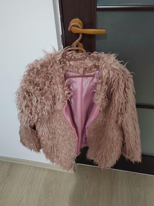 Cardigan superb, nou!