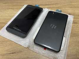 Blackberry Z10 NOI * Grand Smartphone Store * Garantie