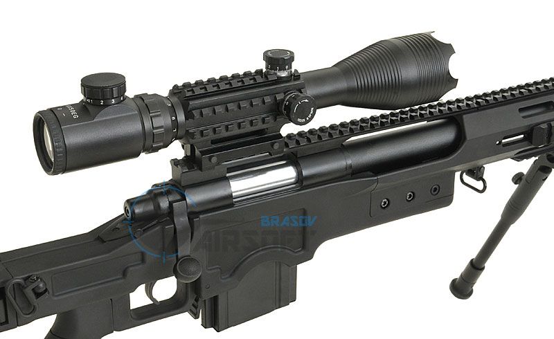 Replica sniper MB4412A WELL