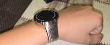 Huawei watch 5 42mm Gold