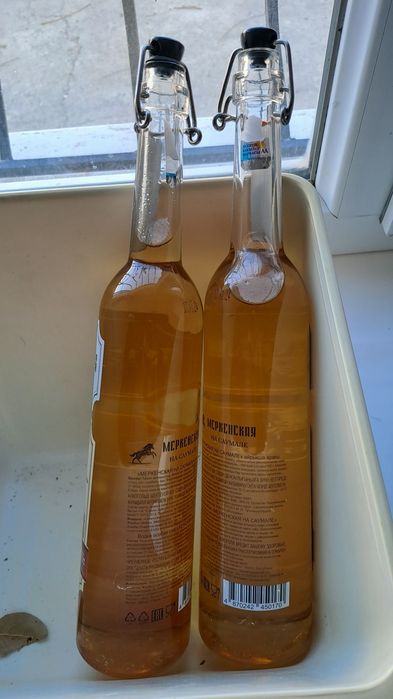 Суырдың майы, суковый жир