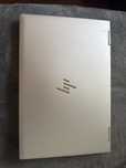 Laptop convertible ultrabook hp x360 1030 g3