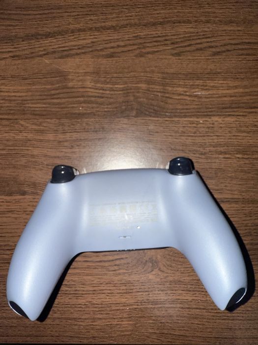 Джойстик за Ps4/5