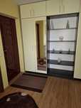 Apartament, 2 camere