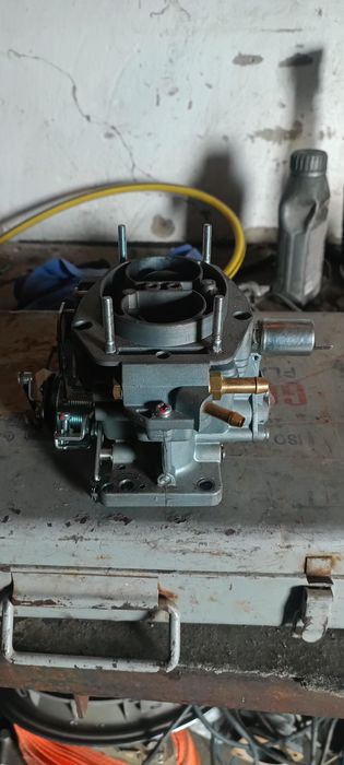 Продам запчасти на авто