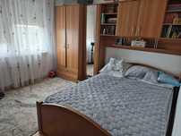 Apartament de vanzare