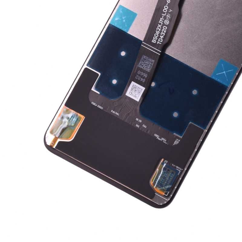 Дисплей + Тъч Скрийн за Huawei P30 Lite + Подарък Лепило и Протектор