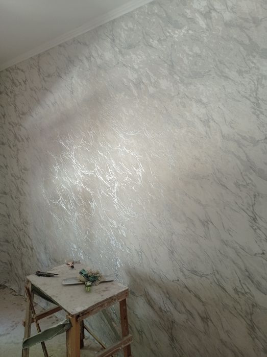 Делаем Ремонт квартир