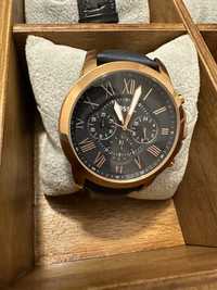 ceas fossil fs4835ie