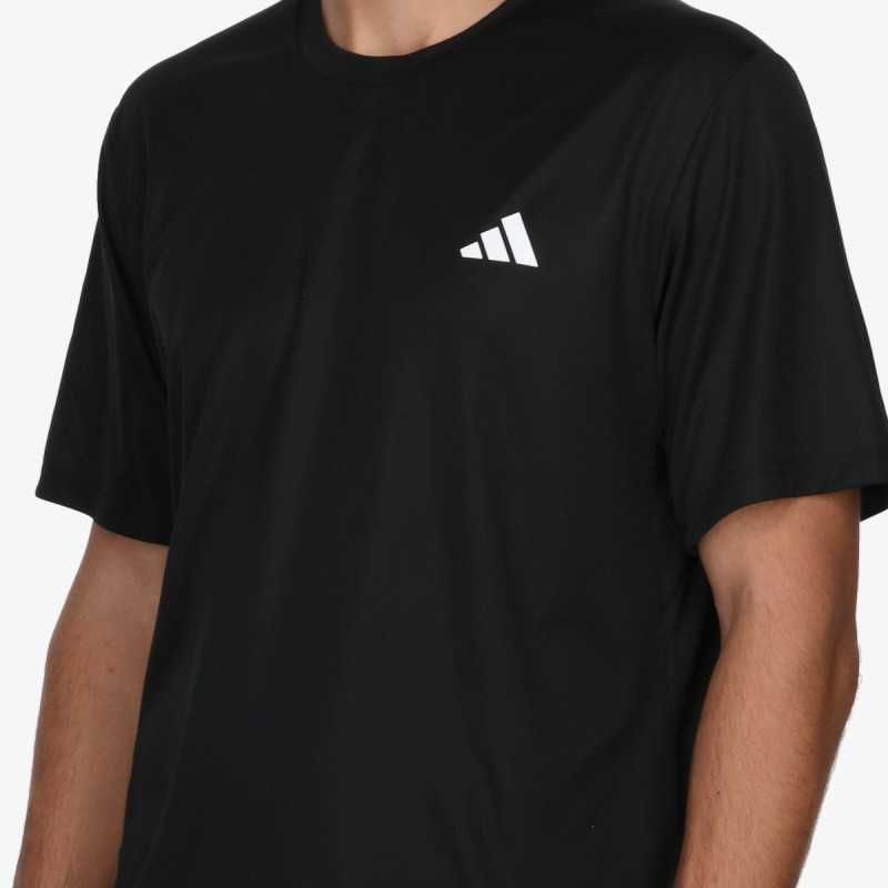 Adidas оригинални тениски