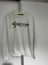 Bluza Givenchy M