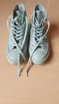 Кецове Converse 36 номер