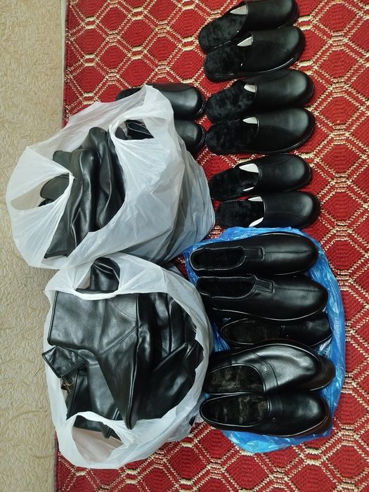 Kovish Ko'jadan 200 ming soʻm