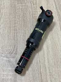 Amortizor spate RockShox Deluxe Select Trunnion 205x60mm