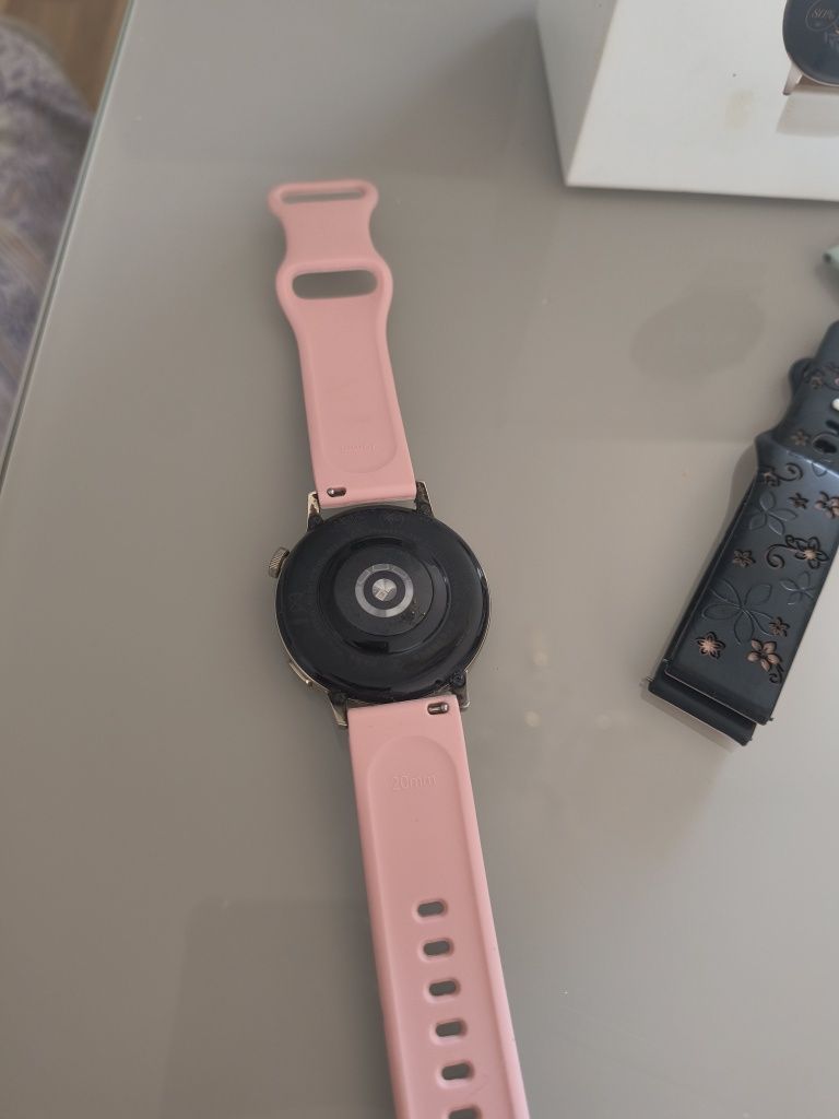 HUAWEI WATCH  GT 3 дамски часовник