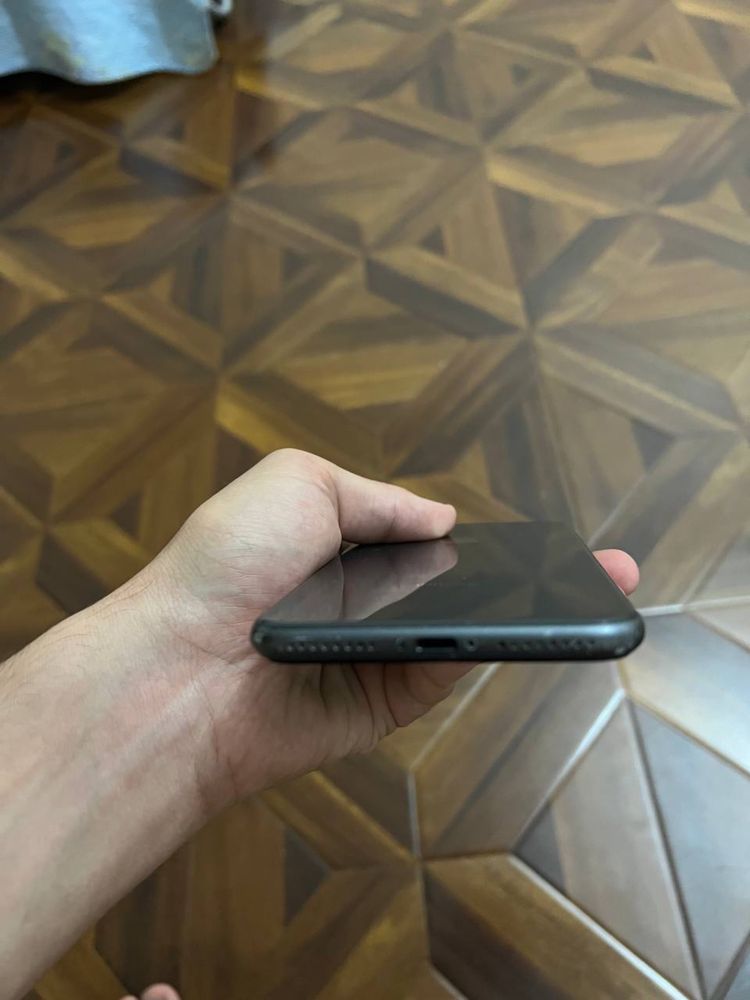 Iphone 8 plus ideal