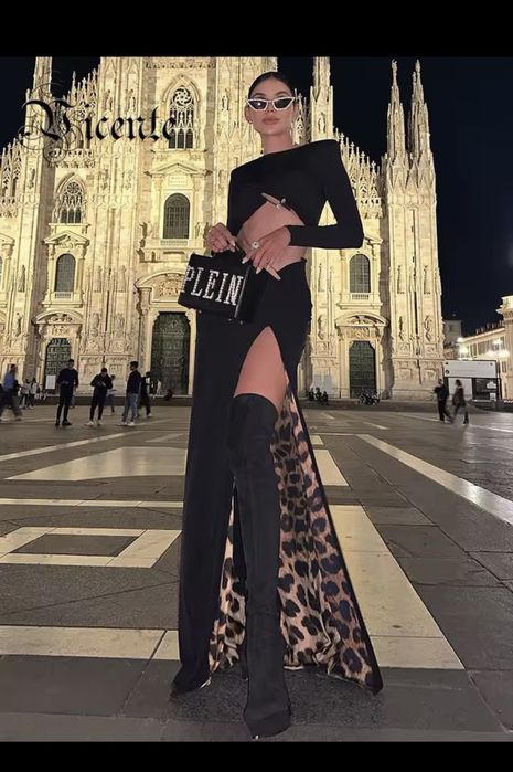 Дамски сет Philipp Plein