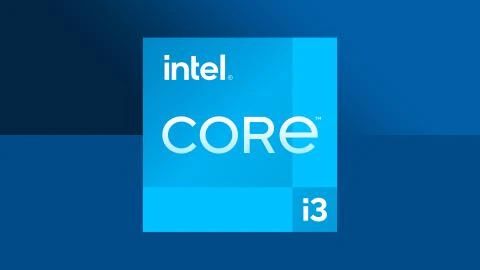 Intel® Core™ i3-10100 Processor

6M Cache, up to 4.30 GHz
