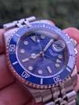 Ceas SEIKO original japonia