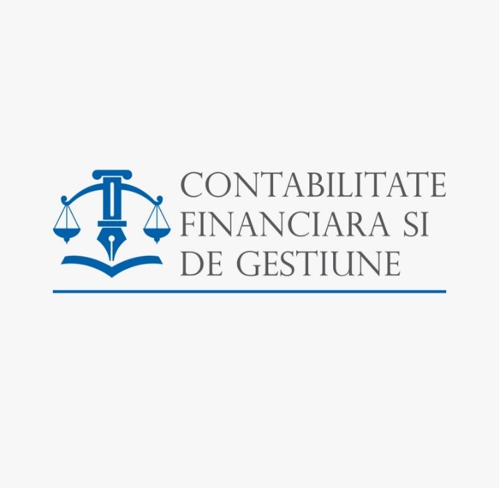 Societate membra CECCAR ofera servicii de contabilitate