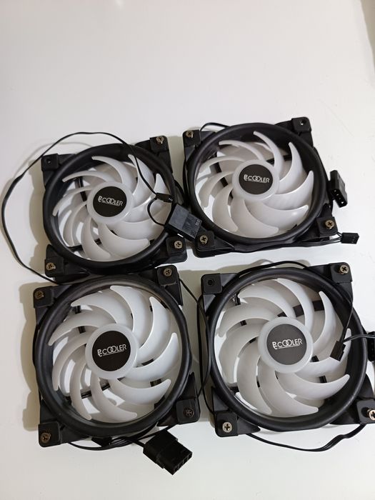 Для  компьютера.