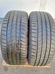 Dot 2022! 215 55 17 Bridgestone turanza t005