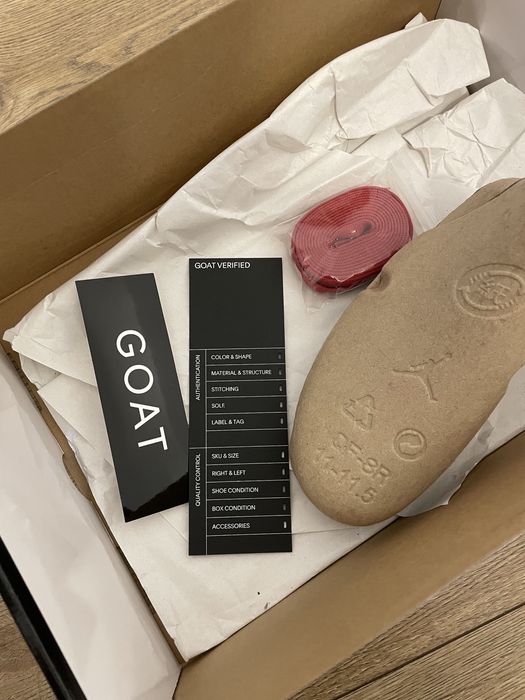 Nike Air Jordan 1 Retro High OG Patent Bred