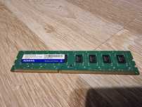 RAM памет 4 GB + подарък оше една RAM памет 512MB