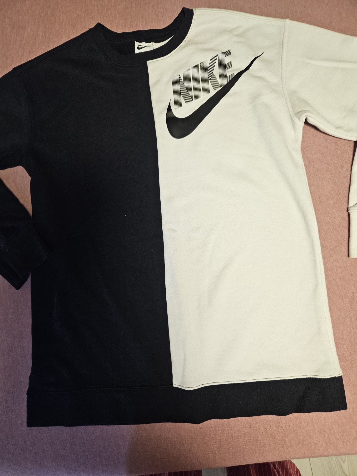 Дамска блуза Nike
