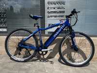 Електрически велосипед Swifty