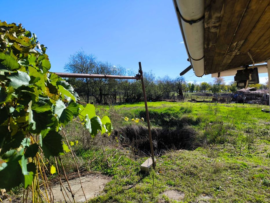 Продава се Къща в Каолиново - 200 кв.м за 120 €/кв.м - Снимка #5