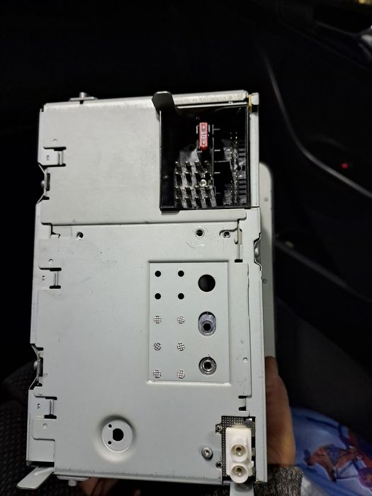 Unitate Rcd 310 de vânzare