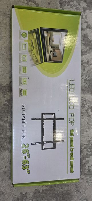 Продам  кронштейн.