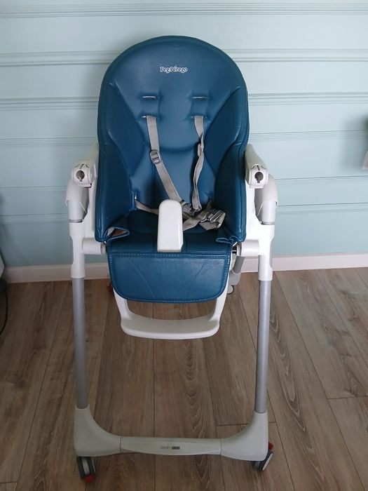 Стулья для кормления