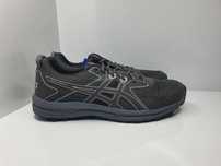 Маратонки Asics Trail Scout